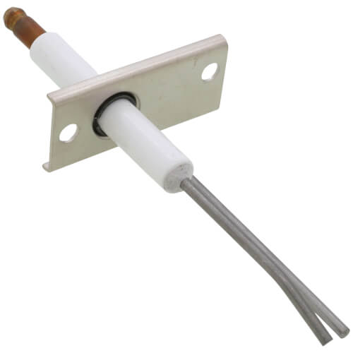 Fenwal 22-100001-211 Controls Electrode for Gas-Fired Equipment