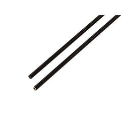 Bon 22-472 72 Aluminum Handle for Yard Prep Rake