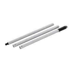 Bon 22-812 Aluminum Handle - 3 Piece Set 5' Thread