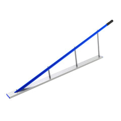WhaLite 22-973 Wide Blade Darby 60 inches x 4 inches with 21 inch Rise
