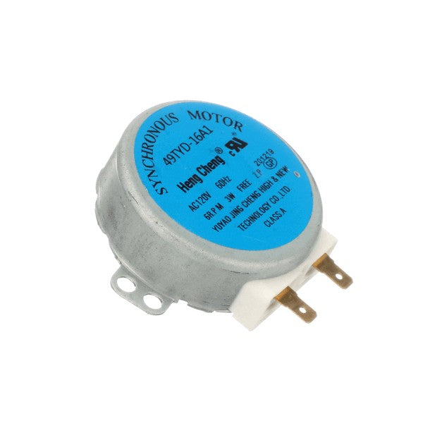 MAGIC CHEF 3966820200 MOTOR PARTS