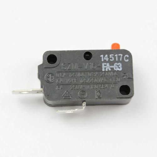 MAGIC CHEF 4415A17352 FURNACE DOOR SWITCHES