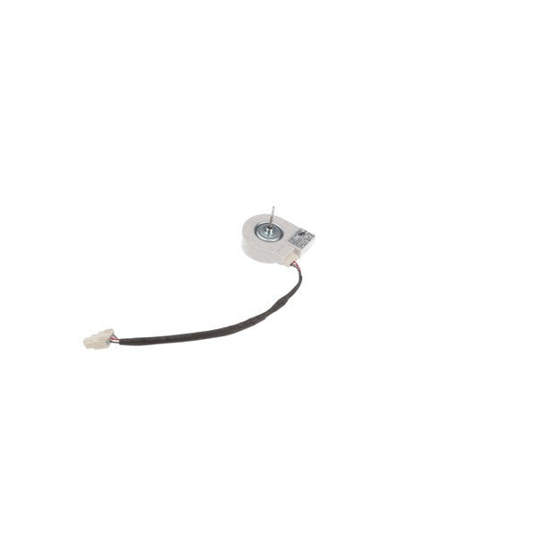 MAGIC CHEF 50240401000Q CONDENSER FAN MOTORS