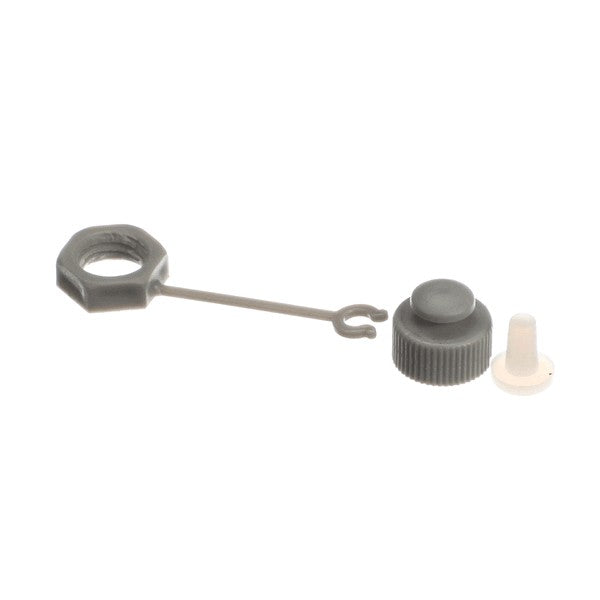 MAGIC CHEF MCIM30SST-08 AIR CLEANER REPLACEMENT PARTS