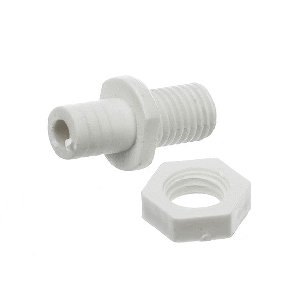 MAGIC CHEF HCI044 PIPE FITTINGS