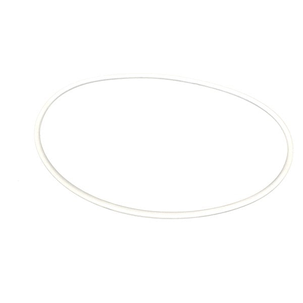 MAGIC CHEF GYJXJ25780803 BELTS