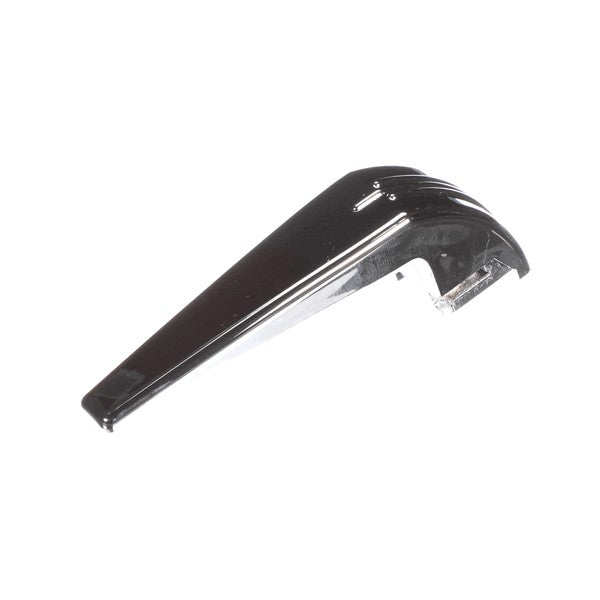 MAGIC CHEF R01890262000 AIR CLEANER REPLACEMENT PARTS