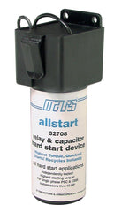 MARS 32708 GENERAL PURPOSE MOTORS