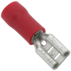 220012065.jpg