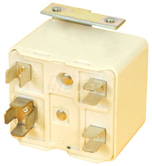 MARS 16152 POTENTIAL RELAYS