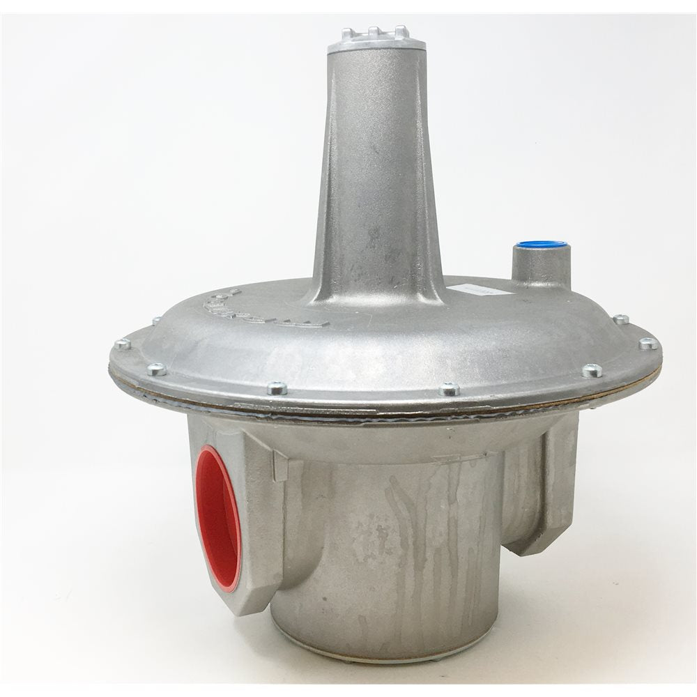 MAXITROL RV1112.5 SPECIALTY VALVES