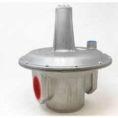 MAXITROL RV1112.5 SPECIALTY VALVES