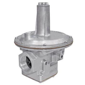 MAXITROL 210D1.25 GAS VALVES