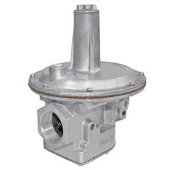 MAXITROL 210D1.25 GAS VALVES
