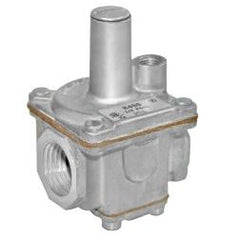 MAXITROL R600Z.75 AIR CLEANER REPLACEMENT PARTS