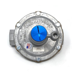 MAXITROL 325-3.512A0910# AIR CLEANER REPLACEMENT PARTS