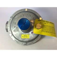 MAXITROL 325-5L.7512A392# AIR CLEANER REPLACEMENT PARTS