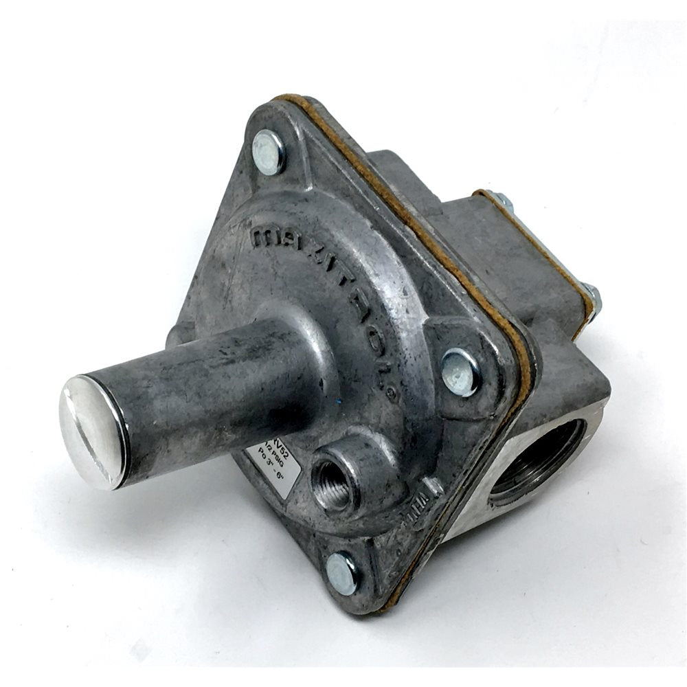 MAXITROL RV52.75 GAS VALVES