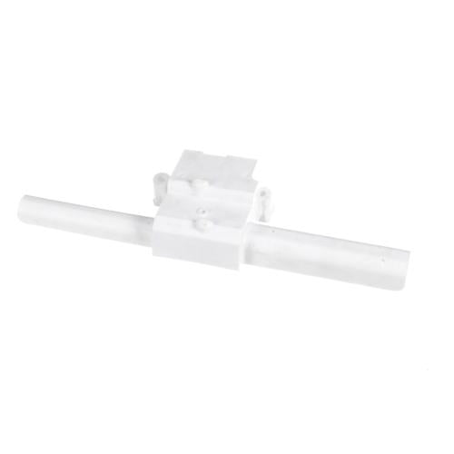 MIDEA 12138200A16006 HINGES, LATCHES, MOUNTING BRACKETS, CLIPS