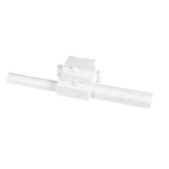 MIDEA 12138200A16006 HINGES, LATCHES, MOUNTING BRACKETS, CLIPS