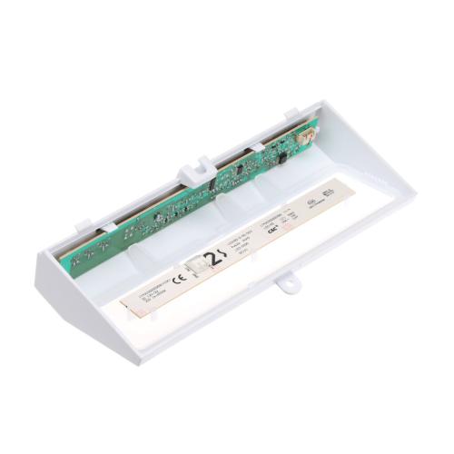 MIDEA 12131000A11743 DISPLAY CONTROL BOARDS