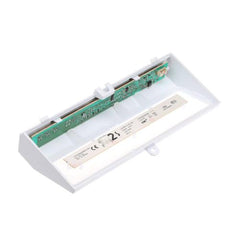 MIDEA 12131000A11743 DISPLAY CONTROL BOARDS