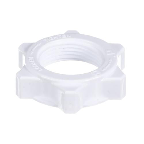 MIDEA 12156000A22971 AIR CLEANER REPLACEMENT PARTS