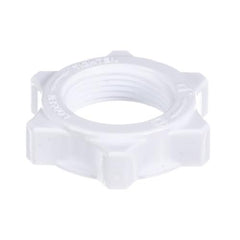 MIDEA 12156000A22971 AIR CLEANER REPLACEMENT PARTS