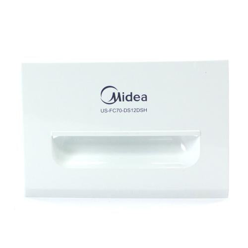 MIDEA 12138100A12903 WALL BRACKETS & PARTS