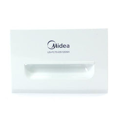 MIDEA 12138100A12903 WALL BRACKETS & PARTS