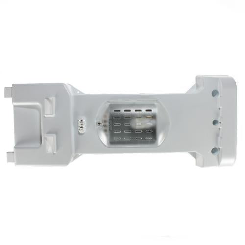 MIDEA 12131000A04241 DUCT ACCESS DOORS