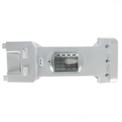 MIDEA 12131000A04241 DUCT ACCESS DOORS