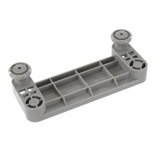 MIDEA 12176000A42023 DUCT BRACKETS