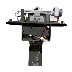 MIDEA 12131000A08834 AIR CLEANER REPLACEMENT PARTS