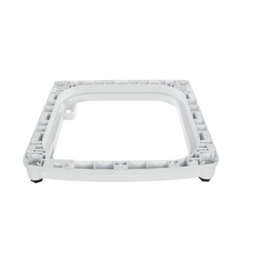 MIDEA 12138000A38687 WALL BRACKETS & PARTS