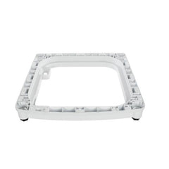 MIDEA 12138000A38687 WALL BRACKETS & PARTS