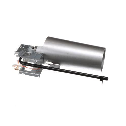 MIDEA 17438200A00041 BASEBOARD HEATER PARTS