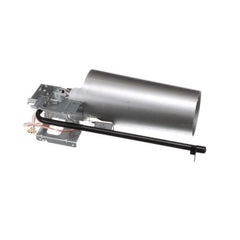 MIDEA 17438200A00041 BASEBOARD HEATER PARTS