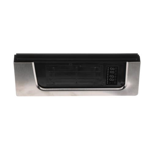 MIDEA 17270000B61386 AIR CLEANER REPLACEMENT PARTS