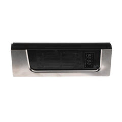 MIDEA 17270000B61386 AIR CLEANER REPLACEMENT PARTS