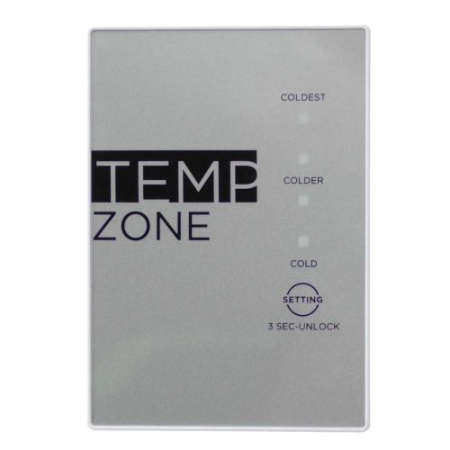 MIDEA 17131000A00121 DISPLAY CONTROL BOARDS