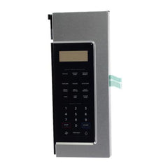 MIDEA 17270000B74985 CONTROL BOARDS