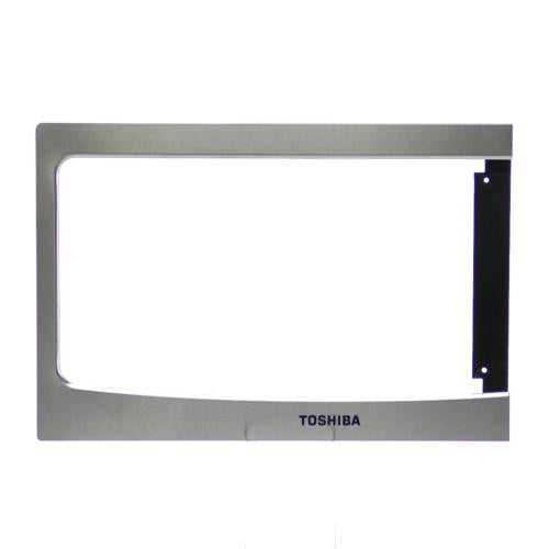 MIDEA 12270000B46378 AIR CLEANER REPLACEMENT PARTS