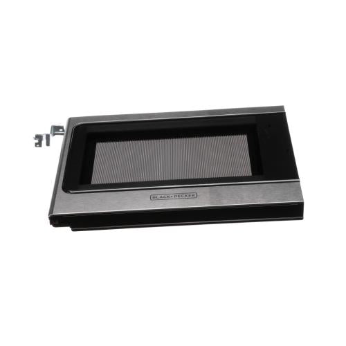 MIDEA 12270000B63322 AIR CLEANER REPLACEMENT PARTS
