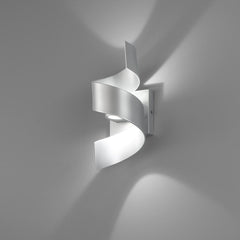 220012224.jpg