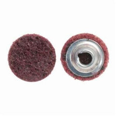 NORTON 66623335426 ABRASIVE HAND PADS