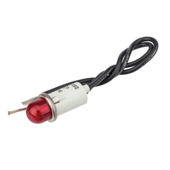 NSI 79900LW LIGHTING, CONTROLS & ACCESSORIES