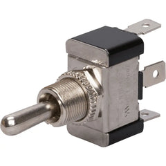 NSI 78070TQ TOGGLE SWITCHES