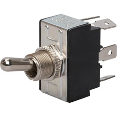 NSI 78100TQ TOGGLE SWITCHES