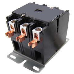 PACKARD C350B CONTACTORS